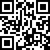 https://ar.abna24.com/xcHHt