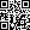 https://ar.abna24.com/x5WPC