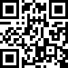 https://ar.abna24.com/x9MGF