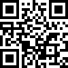 https://ar.abna24.com/xcSgv