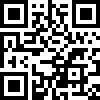 https://ar.abna24.com/x54yb