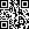 https://ar.abna24.com/xgsVf