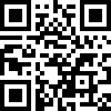https://ar.abna24.com/x5JC9