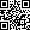 https://ar.abna24.com/xbSsn