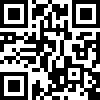 https://ar.abna24.com/xbmVT