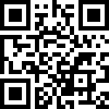 https://ar.abna24.com/xcvS4