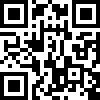 https://ar.abna24.com/x97HG