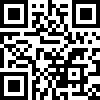 https://ar.abna24.com/xfKLf