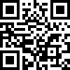 https://ar.abna24.com/x9ys9