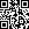 https://ar.abna24.com/xbT5C