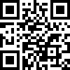 https://ar.abna24.com/xg3jr