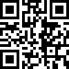 https://ar.abna24.com/x5j4C