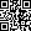 https://ar.abna24.com/x7NVW