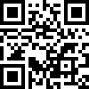 https://ar.abna24.com/x9SB7