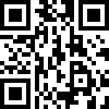 https://ar.abna24.com/x3Xwj