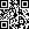 https://ar.abna24.com/x9DyG