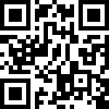 https://ar.abna24.com/x9NNz