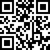 https://ar.abna24.com/x3vXW
