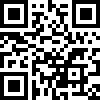 https://ar.abna24.com/x4kSW