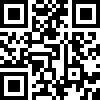 https://ar.abna24.com/x6mvX