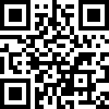 https://ar.abna24.com/x7hrJ