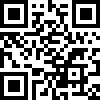 https://ar.abna24.com/xm2bM