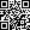 https://ar.abna24.com/x62y6