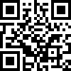 https://ar.abna24.com/x9JfP
