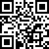 https://ar.abna24.com/xg4Lv