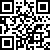 https://ar.abna24.com/x3Xx5