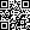 https://ar.abna24.com/x3TDw