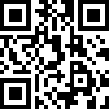 https://ar.abna24.com/x5Kd8