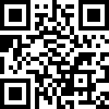 https://ar.abna24.com/xgN32