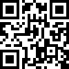 https://ar.abna24.com/x3NxS