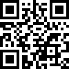 https://ar.abna24.com/x4DvB