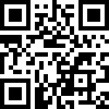 https://ar.abna24.com/x5XJr