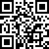 https://ar.abna24.com/xdq43