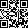 https://ar.abna24.com/xc5Hd