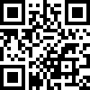 https://ar.abna24.com/xbqdb