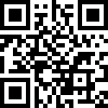 https://ar.abna24.com/xdf8p