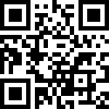 https://ar.abna24.com/xhfTw