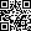 https://ar.abna24.com/xhTWJ
