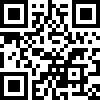 https://ar.abna24.com/xhKPZ