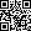 https://ar.abna24.com/xfjVX