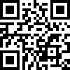 https://ar.abna24.com/xgvVS