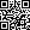 https://ar.abna24.com/x97gh