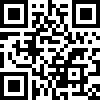 https://ar.abna24.com/xdtCn