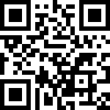 https://ar.abna24.com/x9BLS