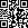 https://ar.abna24.com/xbg47
