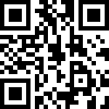 https://ar.abna24.com/x3TKr